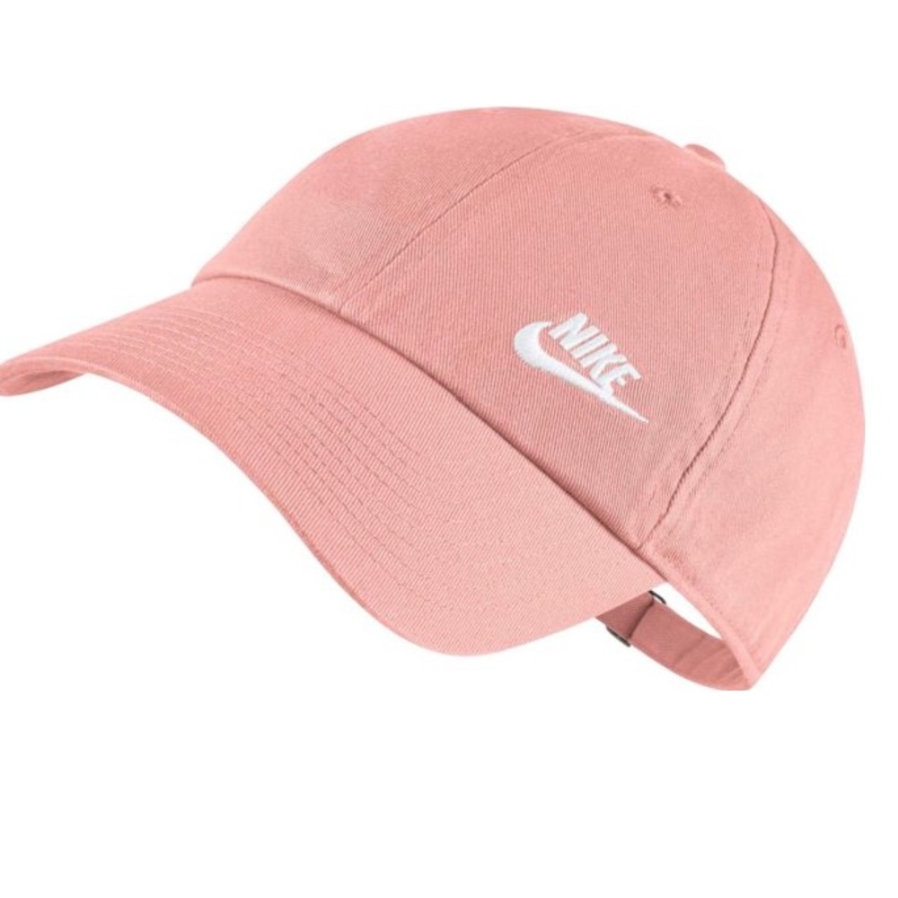 Nike Women’s Twill H86 Adjustable Hat